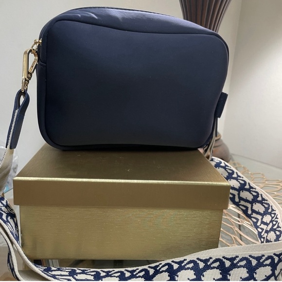 Dior - Picture 12 of 15